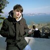 александр, 26, г.Северская александр, 26, г.Северская