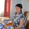 Наталья, 43, г.Большое Мурашкино Наталья, 43, г.Большое Мурашкино