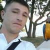 Шашкин, 29, г.Железногорск Шашкин, 29, г.Железногорск