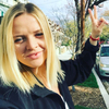Мария, 32, г.Чита Мария, 32, г.Чита