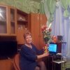 Татьяна, 59, г.Торопец Татьяна, 59, г.Торопец