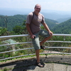 дмитрий, 49, г.Быково дмитрий, 49, г.Быково