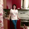 Валентина, 51, г.Кез Валентина, 51, г.Кез