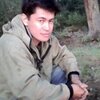 Максим, 37, г.Сарыг-Сеп Максим, 37, г.Сарыг-Сеп