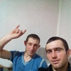 ЮРИЙ СЕРГЕЕВИЧ, 26, г.Палласовка (Волгоградская обл.) ЮРИЙ СЕРГЕЕВИЧ, 26, г.Палласовка (Волгоградская обл.)