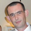 Александр, 34, г.Омск Александр, 34, г.Омск