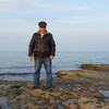 Имам, 44, г.Дербент Имам, 44, г.Дербент