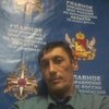 Сергей, 44, г.Воронеж Сергей, 44, г.Воронеж