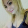 Саша, 41, г.Кировград Саша, 41, г.Кировград