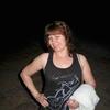Василина Торопова, 39, г.Соль-Илецк Василина Торопова, 39, г.Соль-Илецк