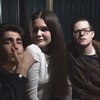 Георгий, 17, г.Пушкино Георгий, 17, г.Пушкино