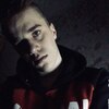 Ярослав, 19, г.Людиново Ярослав, 19, г.Людиново
