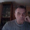 игорь, 51, г.Калининград игорь, 51, г.Калининград