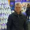 Сергей Шешуков, 40, г.Каменск-Уральский Сергей Шешуков, 40, г.Каменск-Уральский