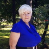 Валентина Зарецкая, 57, г.Иркутск Валентина Зарецкая, 57, г.Иркутск