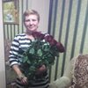 Татьяна, 46, г.Курсавка Татьяна, 46, г.Курсавка