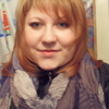 Светлана, 34, г.Данков Светлана, 34, г.Данков