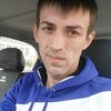 Вадим Ибрагимов, 37, г.Людиново Вадим Ибрагимов, 37, г.Людиново