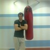 Дмитрий, 26, г.Верхнеднепровский Дмитрий, 26, г.Верхнеднепровский