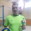 сергей, 39, г.Нижний Новгород сергей, 39, г.Нижний Новгород