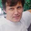 Владимир, 53, г.Липецк Владимир, 53, г.Липецк