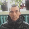 сергей, 46, г.Нововаршавка сергей, 46, г.Нововаршавка