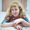 Верочка, 43, г.Красногорский Верочка, 43, г.Красногорский