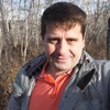 Сергей, 45, г.Елизово Сергей, 45, г.Елизово