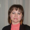 Наталья, 44, г.Дзержинск Наталья, 44, г.Дзержинск