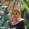 Ирина, 56, г.Орловский Ирина, 56, г.Орловский