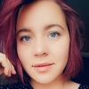 Люба, 20, г.Красноуфимск Люба, 20, г.Красноуфимск
