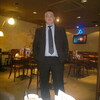Александр, 35, г.Долгоруково Александр, 35, г.Долгоруково