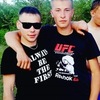 Александр, 19, г.Шилка Александр, 19, г.Шилка