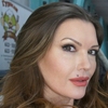Елена, 47, г.Череповец Елена, 47, г.Череповец