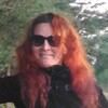 Арина, 35, г.Великий Новгород (Новгород) Арина, 35, г.Великий Новгород (Новгород)