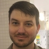 Сергей, 43, г.Урай Сергей, 43, г.Урай