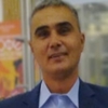 Андрей, 44, г.Липецк Андрей, 44, г.Липецк