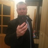 Алексей, 38, г.Кулебаки Алексей, 38, г.Кулебаки