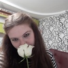 Татьяна, 28, г.Кулебаки Татьяна, 28, г.Кулебаки