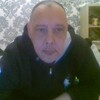 андрей, 50, г.Москва андрей, 50, г.Москва