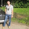 Вадик, 34, г.Орел Вадик, 34, г.Орел