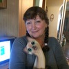 нина, 59, г.Чухлома нина, 59, г.Чухлома