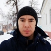 Костя, 59, г.Елабуга Костя, 59, г.Елабуга