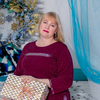 Светлана, 45, г.Иркутск Светлана, 45, г.Иркутск