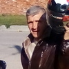 Василий, 44, г.Черняховск Василий, 44, г.Черняховск
