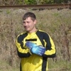 igor, 28, г.Краснодар igor, 28, г.Краснодар