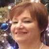 Светлана, 54, г.Нефтеюганск Светлана, 54, г.Нефтеюганск