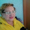 Людмила, 61, г.Невинномысск Людмила, 61, г.Невинномысск