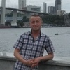 Nikolay, 39, г.Фокино Nikolay, 39, г.Фокино