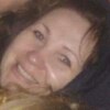 Ольга, 35, г.Яшкино Ольга, 35, г.Яшкино